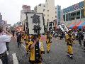 2011全國城隍在嘉義-北臺中城隍廟-10
