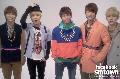 SHINee-2