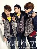 SHINee-4