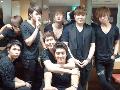 Super Junior-10