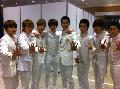 Super Junior-6