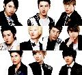 Super Junior-5