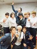 Super Junior-7