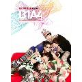 B1A4-it B1A4 (EP)